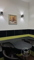 Продається квартира Львівська, Львів, Галицький, Грекова, 4 фото 2 Продається квартира Львівська, Львів, Галицький, Грекова, 4 фото 2