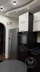 Продається квартира Львівська, Львів, Галицький, Грекова, 4 фото 3 Продається квартира Львівська, Львів, Галицький, Грекова, 4 фото 3