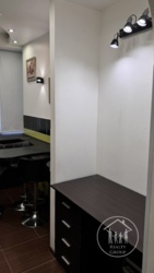 Продається квартира Львівська, Львів, Галицький, Грекова, 4 фото 4 Продається квартира Львівська, Львів, Галицький, Грекова, 4 фото 4