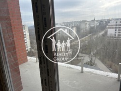 ��������� �������� ������, 84�, ����, ��������, ����������� ���� 7