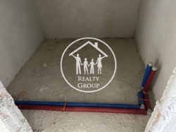 ��������� �������� ������, 84�, ����, ��������, ����������� ���� 9