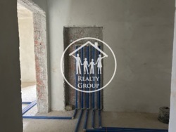 ��������� �������� ������, 84�, ����, ��������, ����������� ���� 11