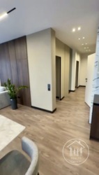 ��������� �������� ���������, ����, ��������, ����������� ���� 20