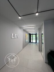   , , ,   1