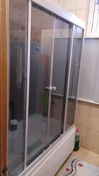 Продається квартира Львівська, Львів, Личаківський, Пластова, 13 фото 12 Продається квартира Львівська, Львів, Личаківський, Пластова, 13 фото 12