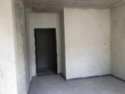   , ,   4