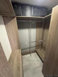   , , ,   2