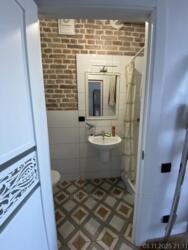 ��������� �������� ������, ����, ��������, ����������� ���� 6