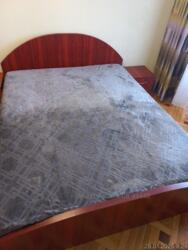 Продається квартира Львівська, Львів, Личаківський, Черкаська, 4 фото 14 Продається квартира Львівська, Львів, Личаківський, Черкаська, 4 фото 14