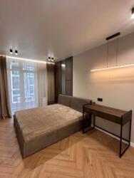 ��������� �������� ����� �������, ���������, ����, �������� ���� 16