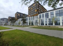 ��������� �������� ������������� ���., ����, ��������, ������������� ���� 2