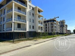 ��������� �������� ϳ��������, 24, ����, ��������, ������������� ���� 3