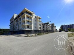 ��������� �������� ϳ��������, 24, ����, ��������, ������������� ���� 2