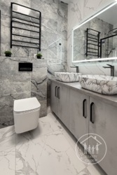 ��������� �������� ������������� ���., 93, ����, ��������, ����������� ���� 18