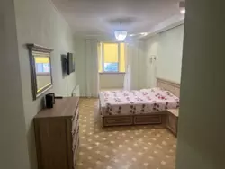   , , ,   15