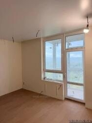 Продається квартира Львівська, Львів, Шевченківський, Джона Ленона, 41 фото 10 Продається квартира Львівська, Львів, Шевченківський, Джона Ленона, 41 фото 10