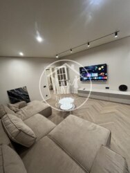 ��������� �������� ��������� ��., 77, ����, ��������, ������������� ���� 1