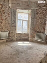 Продається квартира Князя Мстислава Удатного вул., 5, Львів, Львівська, Галицький фото 5 Продається квартира Князя Мстислава Удатного вул., 5, Львів, Львівська, Галицький фото 5