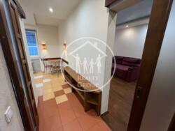 ��������� �������� �������� ���., 66, ����, ��������, ������������� ���� 12