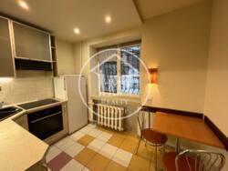 ��������� �������� �������� ���., 66, ����, ��������, ������������� ���� 10