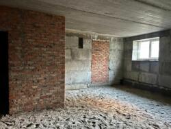 Продається квартира Львівська, Львів, Стрийська фото 7 Продається квартира Львівська, Львів, Стрийська фото 7