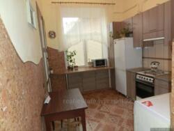 Продається квартира Шептицьких, 37, Львів, Львівська, Галицький фото 2 Продається квартира Шептицьких, 37, Львів, Львівська, Галицький фото 2