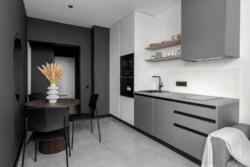 ��������� �������� ��������� �����., ����, �������� ���� 8