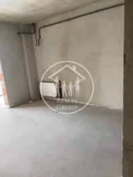 Продається квартира Роксоляни вул., 1, Львів, Львівська, Залізничний фото 5 Продається квартира Роксоляни вул., 1, Львів, Львівська, Залізничний фото 5