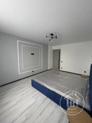 ��������� �������� �������� ���., 5, ����, ��������, ����������� ���� 2