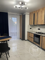 ��������� �������� �������� ���., 5, ����, ��������, ����������� ���� 4