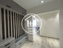 ��������� �������� ������, 177, ����, ��������, ���������� ���� 11