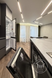 Продається квартира Замарстинівська вул., 170, Львів, Львівська, Шевченківський фото 9 Продається квартира Замарстинівська вул., 170, Львів, Львівська, Шевченківський фото 9