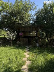 ��������� �������� ������������ ���., 16, ����, ��������, ������������� ���� 18