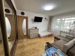   2    9