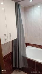 ��������� �������� ��������������, ����, ��������, ���������� ���� 17