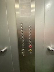   , , ,  .  11