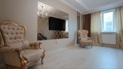 ��������� �������� ������� �����, ����, ��������, ����������� ���� 1