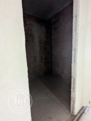 Продається квартира Львівська, Львів, Сокільники, Героїв крут, 5 фото 10 Продається квартира Львівська, Львів, Сокільники, Героїв крут, 5 фото 10