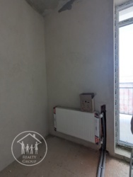 Продається квартира Львівська, Львів, Сокільники, Героїв крут, 5 фото 9 Продається квартира Львівська, Львів, Сокільники, Героїв крут, 5 фото 9