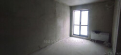   , , ,   12