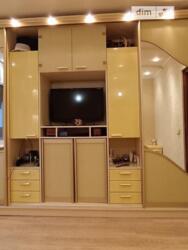 ��������� �������� ��������������, ����, �������� ���� 3