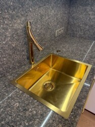 Продається квартира Львів, Львівська, Шевченківський фото 7 Продається квартира Львів, Львівська, Шевченківський фото 7