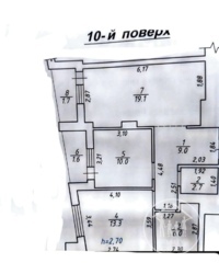   , , ,   ., 10  14