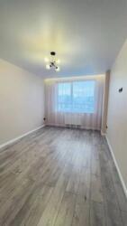 ��������� �������� ����������� ���., 31�, ����, ��������, ���������� ���� 8