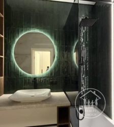 ��������� �������� ������������� ���., 93, ����, ��������, ����������� ���� 19