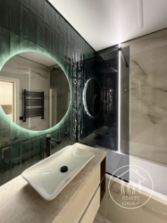 ��������� �������� ������������� ���., 93, ����, ��������, ����������� ���� 20