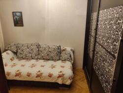 ��������� �������� �������� ���., ����, ��������, ���������� ���� 19