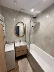 Продається квартира Львів, Львівська, Залізничний фото 9 Продається квартира Львів, Львівська, Залізничний фото 9