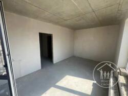 ��������� �������� �����������, 6, ����, ��������, ����������� ���� 19