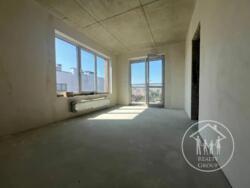 ��������� �������� �����������, 6, ����, ��������, ����������� ���� 18